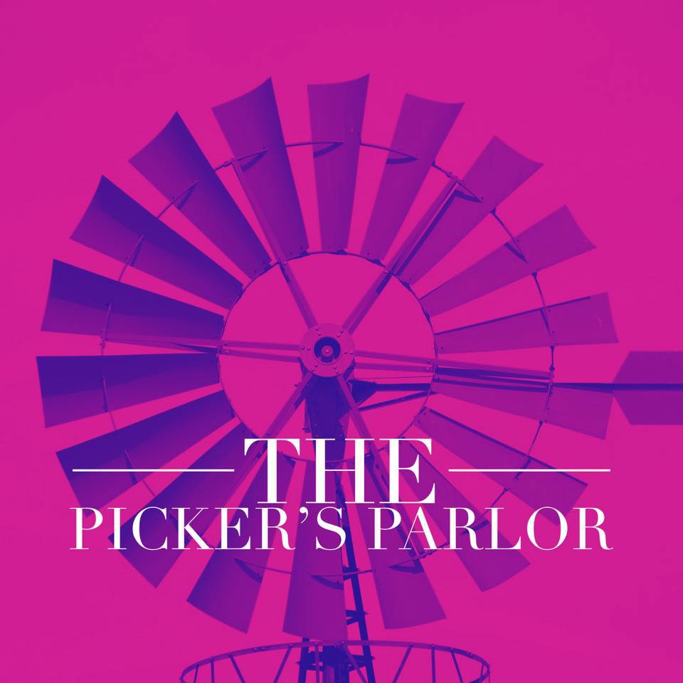 1623325005-logo 2.jpg